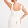 hollis_6-1.webp Women MESHKI Two Piece Sets<Hollis