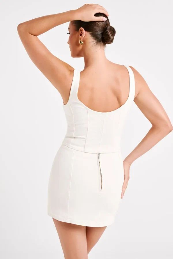 hollis_6-1.webp Women MESHKI Two Piece Sets<Hollis