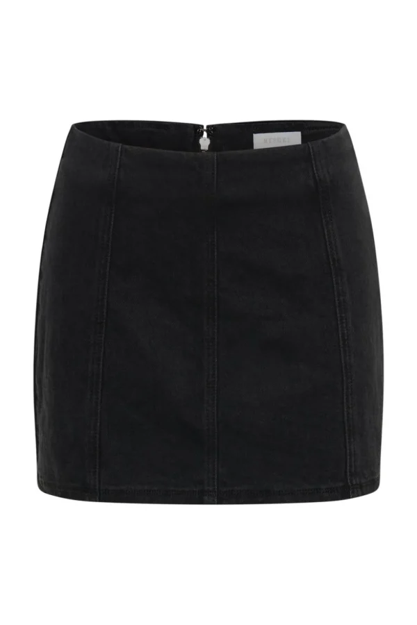 hollis_9.webp Women MESHKI Denim<Hollis