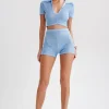 huntley_2-3.webp Women MESHKI Two Piece Sets<Huntley