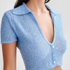 huntley_3.webp Women MESHKI Two Piece Sets<Huntley