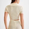 huntley_4-2.webp Women MESHKI Two Piece Sets<Huntley