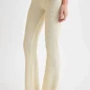 huntley_5-1.webp Women MESHKI Two Piece Sets<Huntley