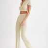 huntley_5-2.webp Women MESHKI Two Piece Sets<Huntley