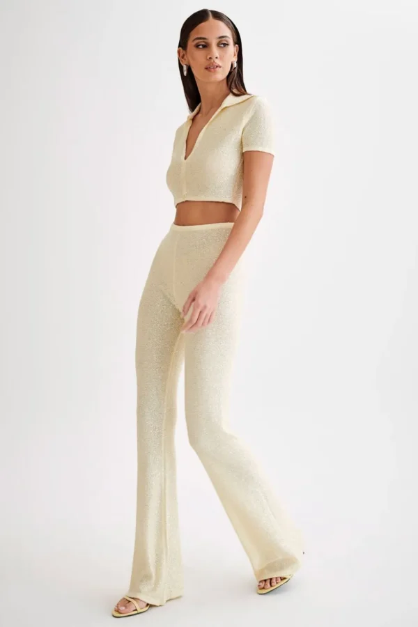 huntley_5-2.webp Women MESHKI Two Piece Sets<Huntley