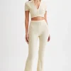 huntley_6-2.webp Women MESHKI Two Piece Sets<Huntley