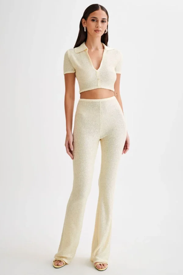 huntley_6-2.webp Women MESHKI Two Piece Sets<Huntley