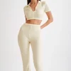 huntley_7-1.webp Women MESHKI Two Piece Sets<Huntley
