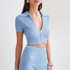 huntley_7.webp Women MESHKI Two Piece Sets<Huntley
