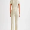 huntley_7-2.webp Women MESHKI Two Piece Sets<Huntley