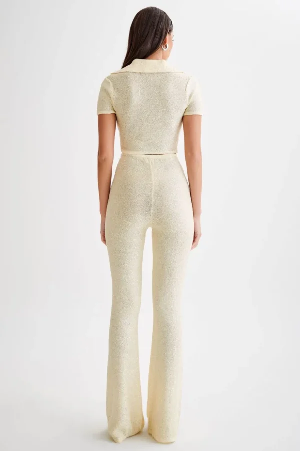 huntley_7-2.webp Women MESHKI Two Piece Sets<Huntley
