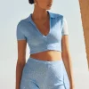 huntley_8.webp Women MESHKI Two Piece Sets<Huntley