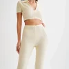 huntley_8-2.webp Women MESHKI Two Piece Sets<Huntley