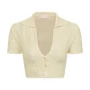 huntley_9-1.webp Women MESHKI Two Piece Sets<Huntley