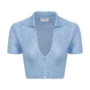huntley_9.webp Women MESHKI Two Piece Sets<Huntley