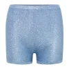 huntley_9-2.webp Women MESHKI Two Piece Sets<Huntley
