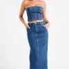 illona_0-1.webp Women MESHKI Denim<Illona
