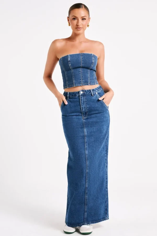 illona_0-1.webp Women MESHKI Denim<Illona