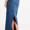 illona_1-1.webp Women MESHKI Denim<Illona