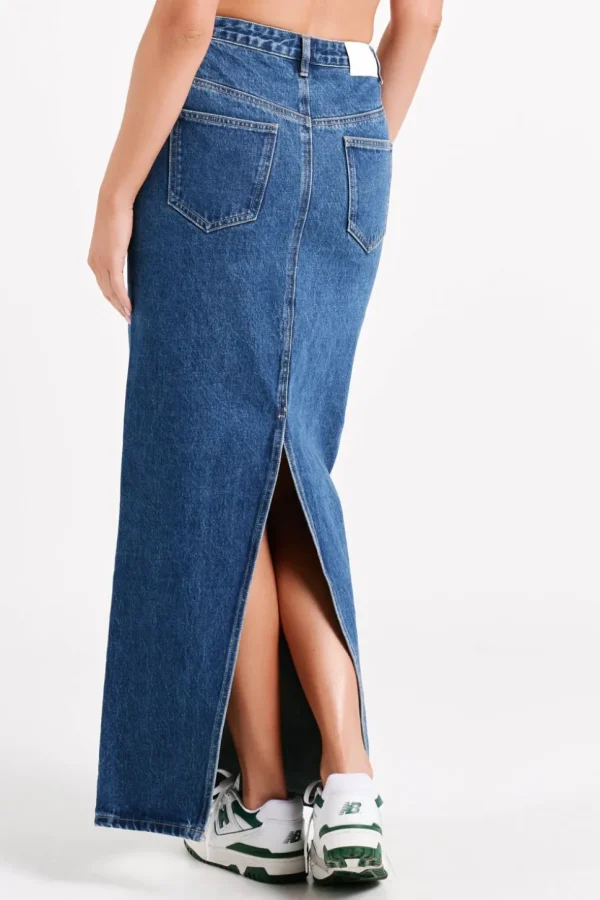 illona_1-1.webp Women MESHKI Denim<Illona