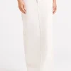 illona_1.webp Women MESHKI Denim<Illona
