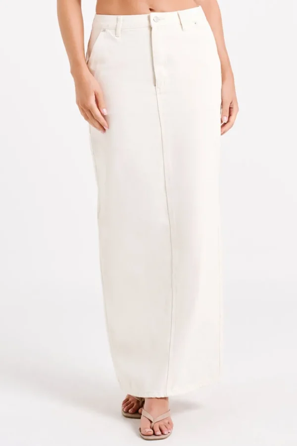 illona_1.webp Women MESHKI Denim<Illona
