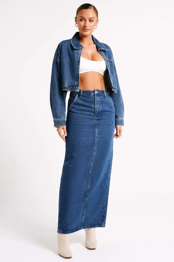 illona_2-1.webp Women MESHKI Denim<Illona