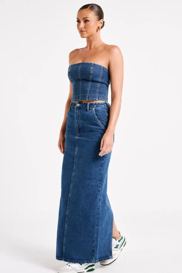 illona_3-1.webp Women MESHKI Denim<Illona
