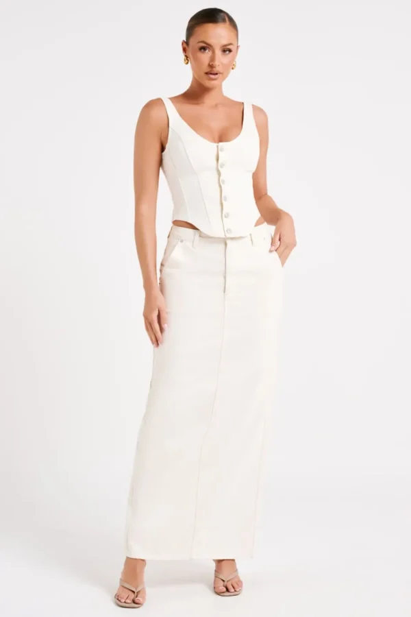 illona_3.webp Women MESHKI Denim<Illona