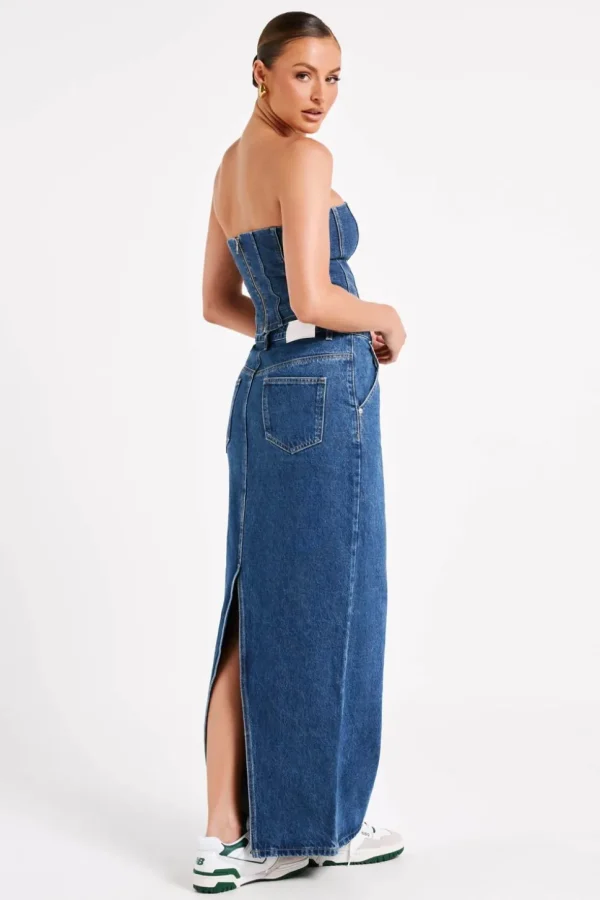 illona_4-1.webp Women MESHKI Denim<Illona
