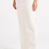 illona_5.webp Women MESHKI Denim<Illona