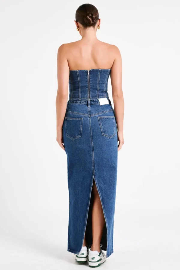 illona_6-1.webp Women MESHKI Denim<Illona