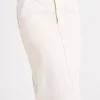 illona_6.webp Women MESHKI Denim<Illona