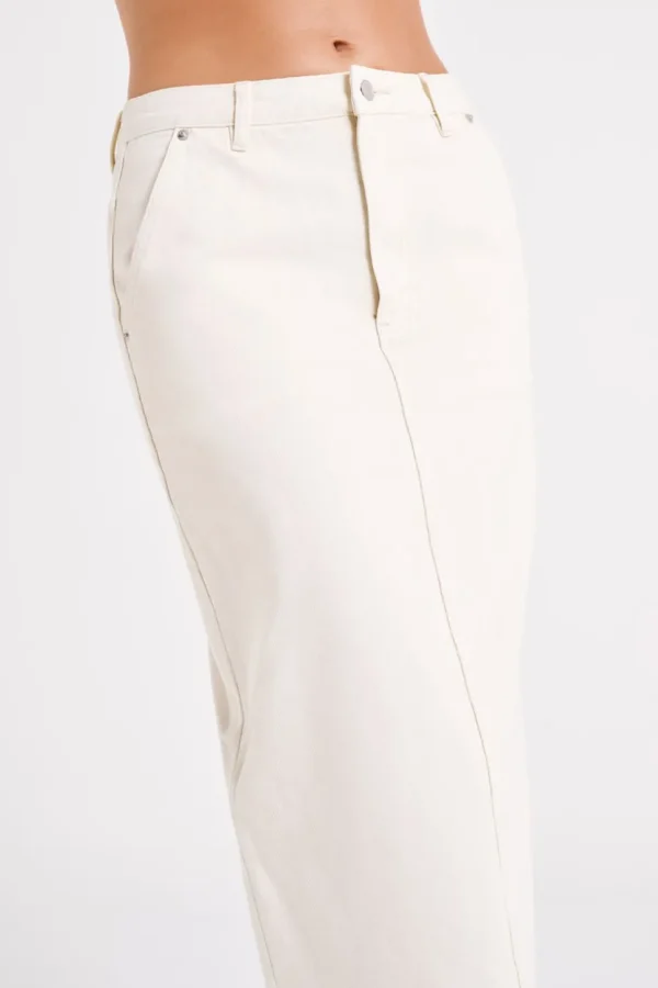 illona_6.webp Women MESHKI Denim<Illona
