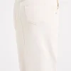 illona_7.webp Women MESHKI Denim<Illona