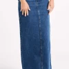 illona_8-1.webp Women MESHKI Denim<Illona