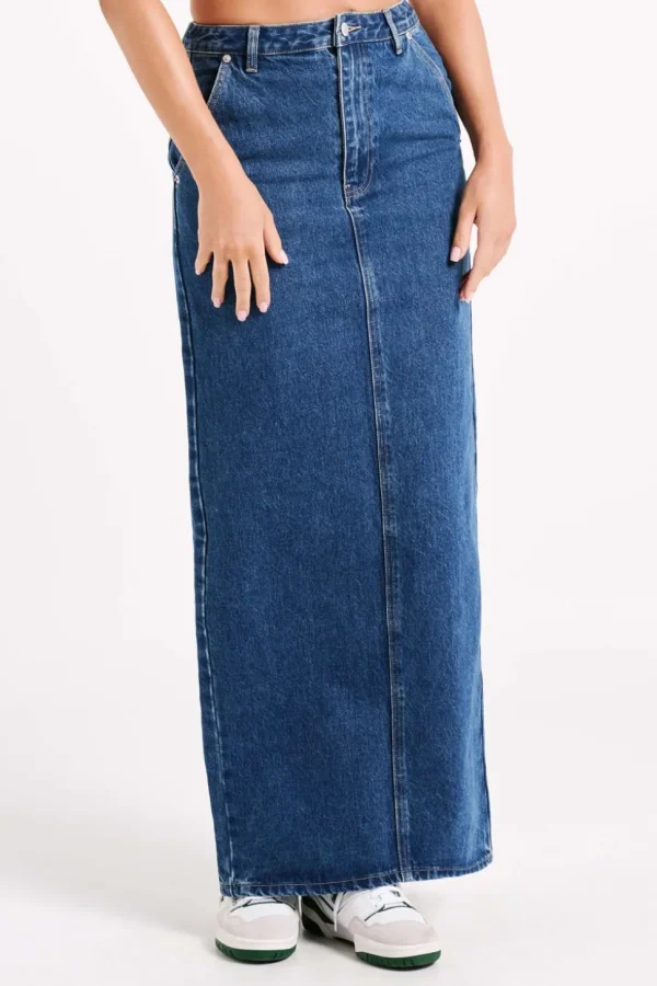 illona_8-1.webp Women MESHKI Denim<Illona