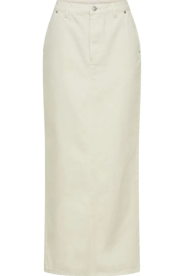 illona_8.webp Women MESHKI Denim<Illona