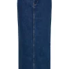 illona_9.webp Women MESHKI Denim<Illona
