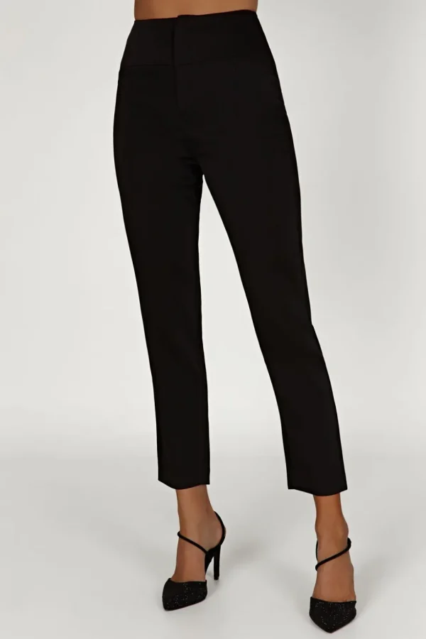 indie_0-1.webp Women MESHKI Two Piece Sets<Indie
