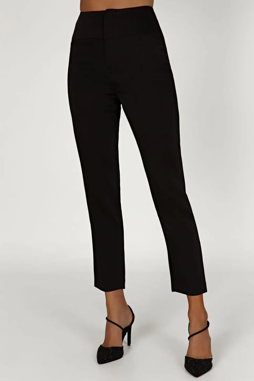 indie_0-1.webp Women MESHKI Two Piece Sets<Indie