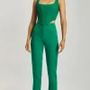 Women MESHKI Two Piece Sets<Indie