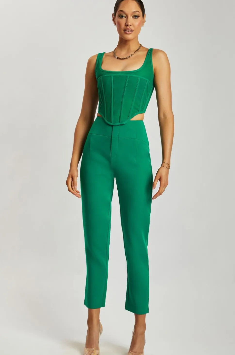 indie_0.webp Women MESHKI Two Piece Sets<Indie