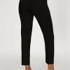 indie_1-1.webp Women MESHKI Two Piece Sets<Indie