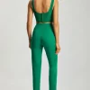 Women MESHKI Two Piece Sets<Indie