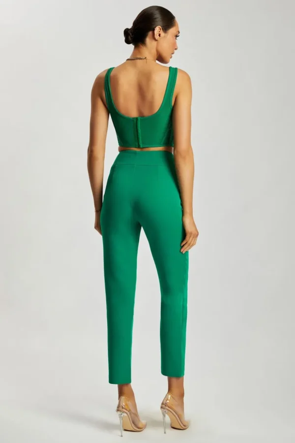 Women MESHKI Two Piece Sets<Indie