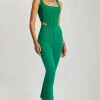 Women MESHKI Two Piece Sets<Indie