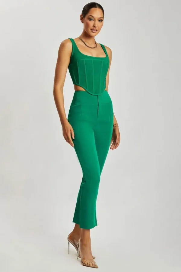 Women MESHKI Two Piece Sets<Indie