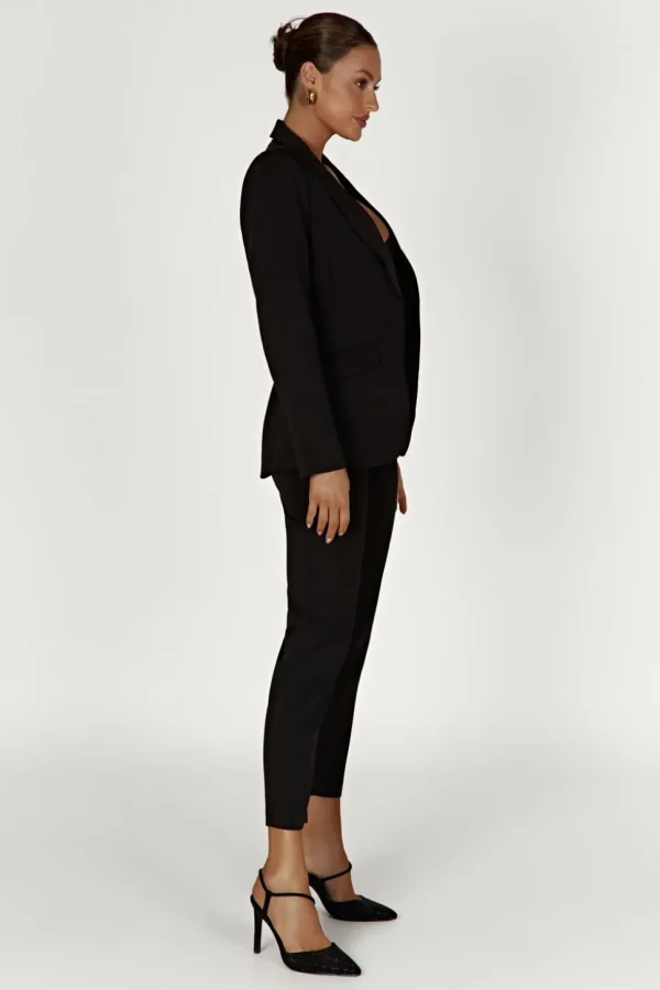 indie_3-1.webp Women MESHKI Two Piece Sets<Indie