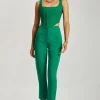 Women MESHKI Two Piece Sets<Indie